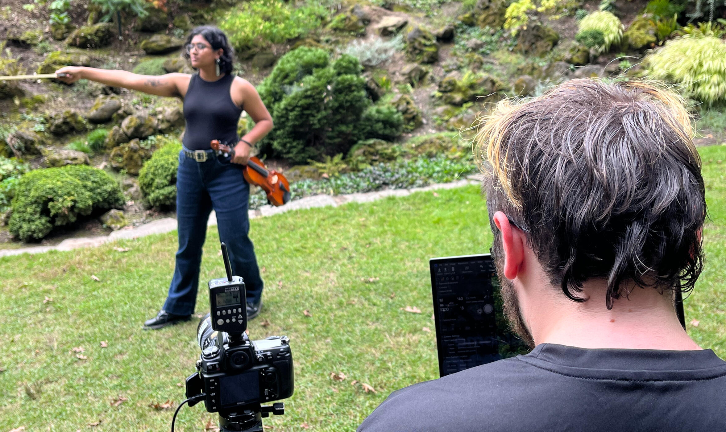 additional bts