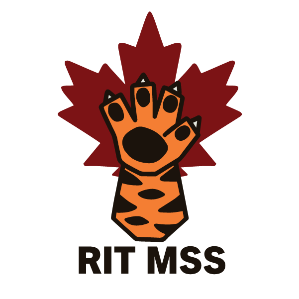 main rit mss logo