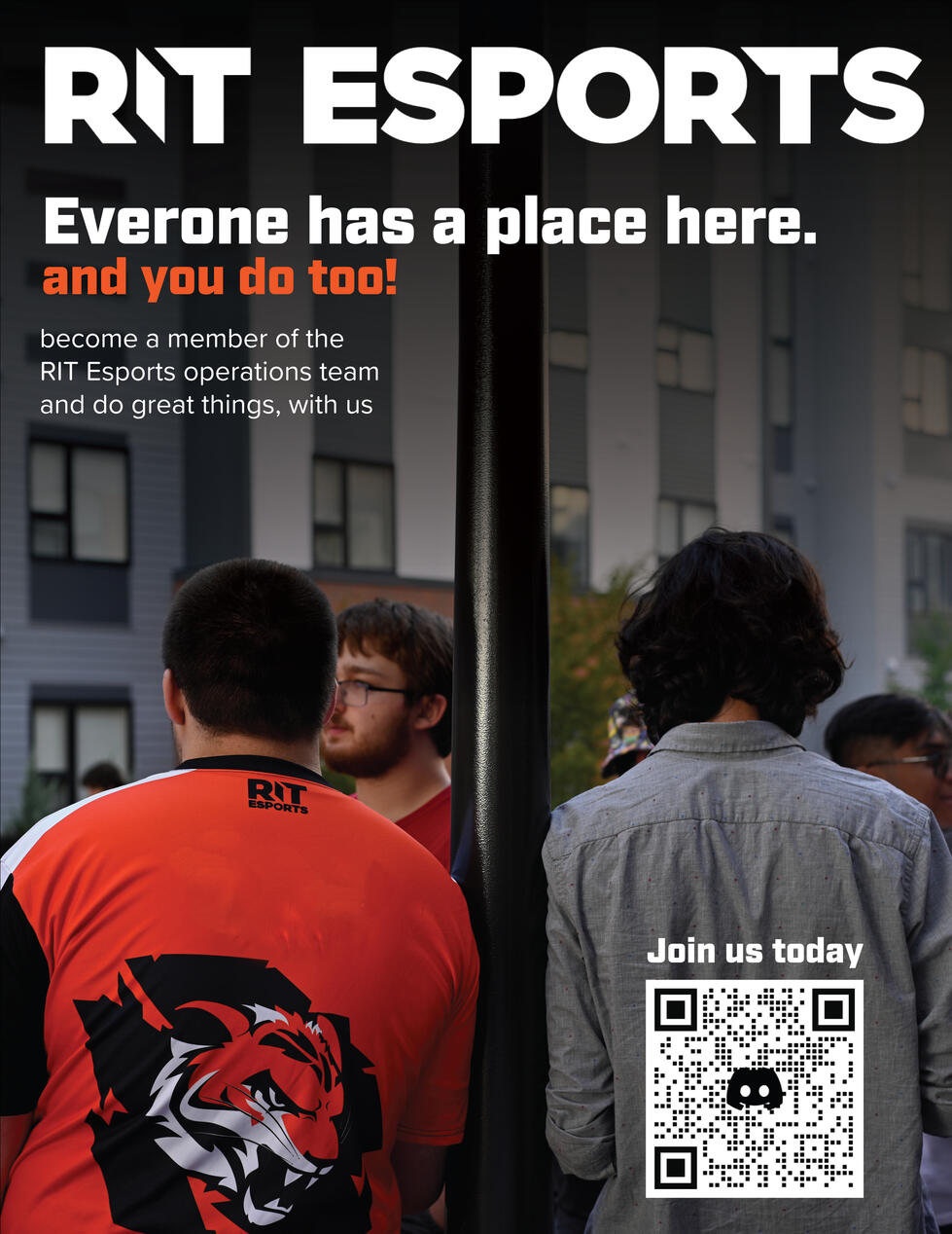 rit esports recruitment