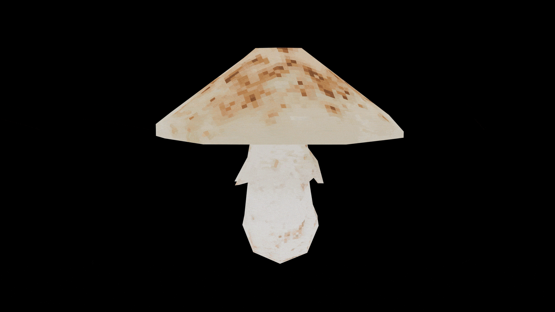 destroying angel