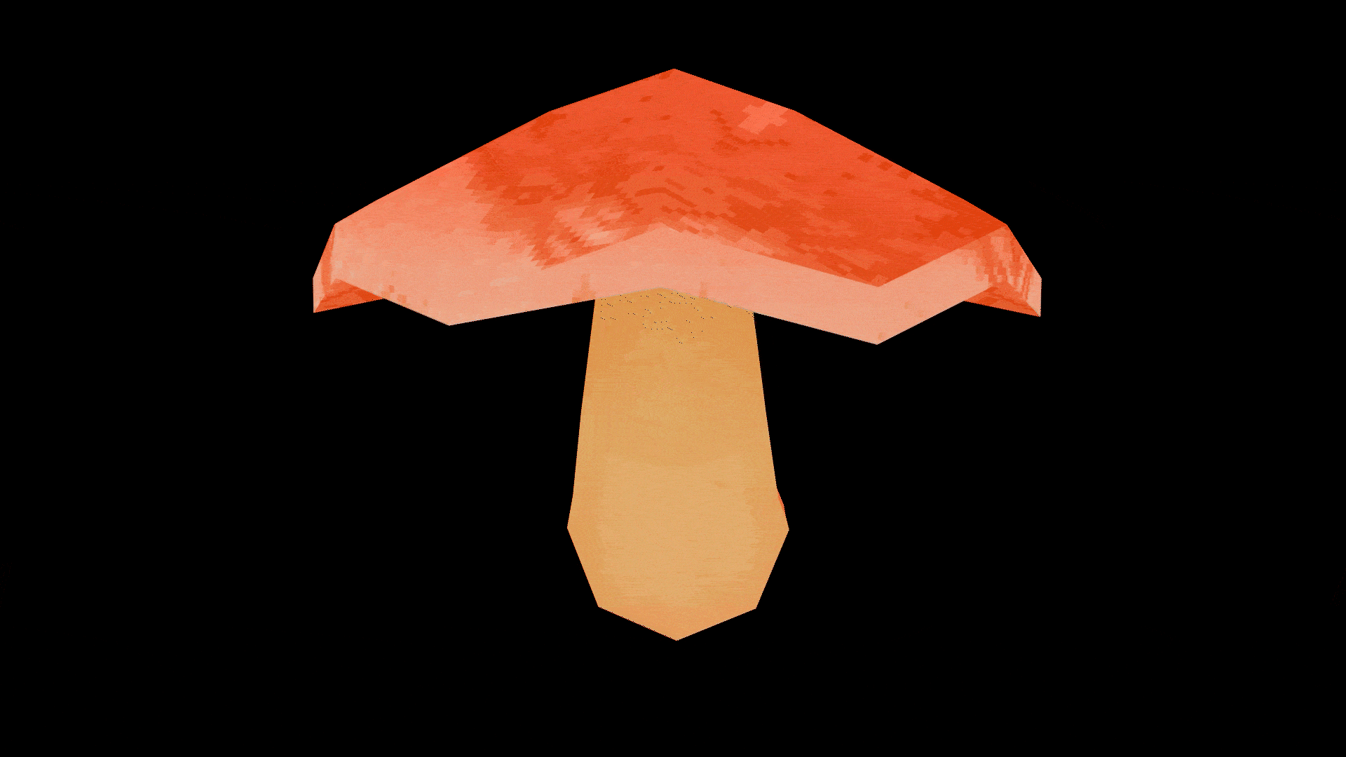 witch's hat