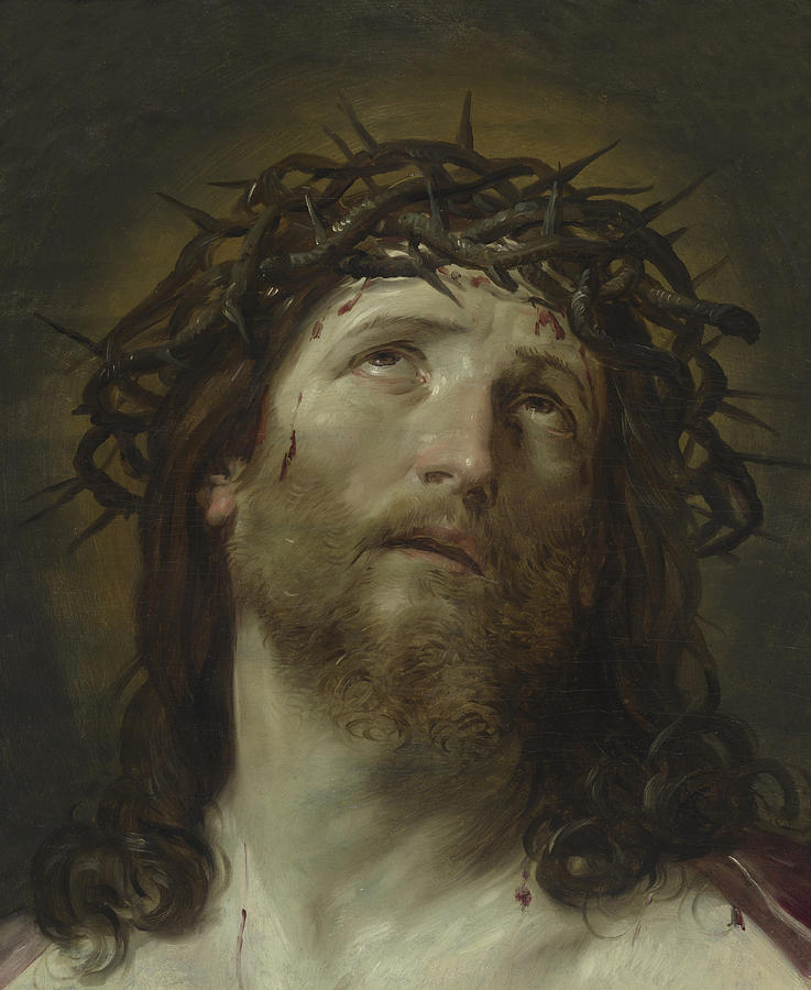 guido reni