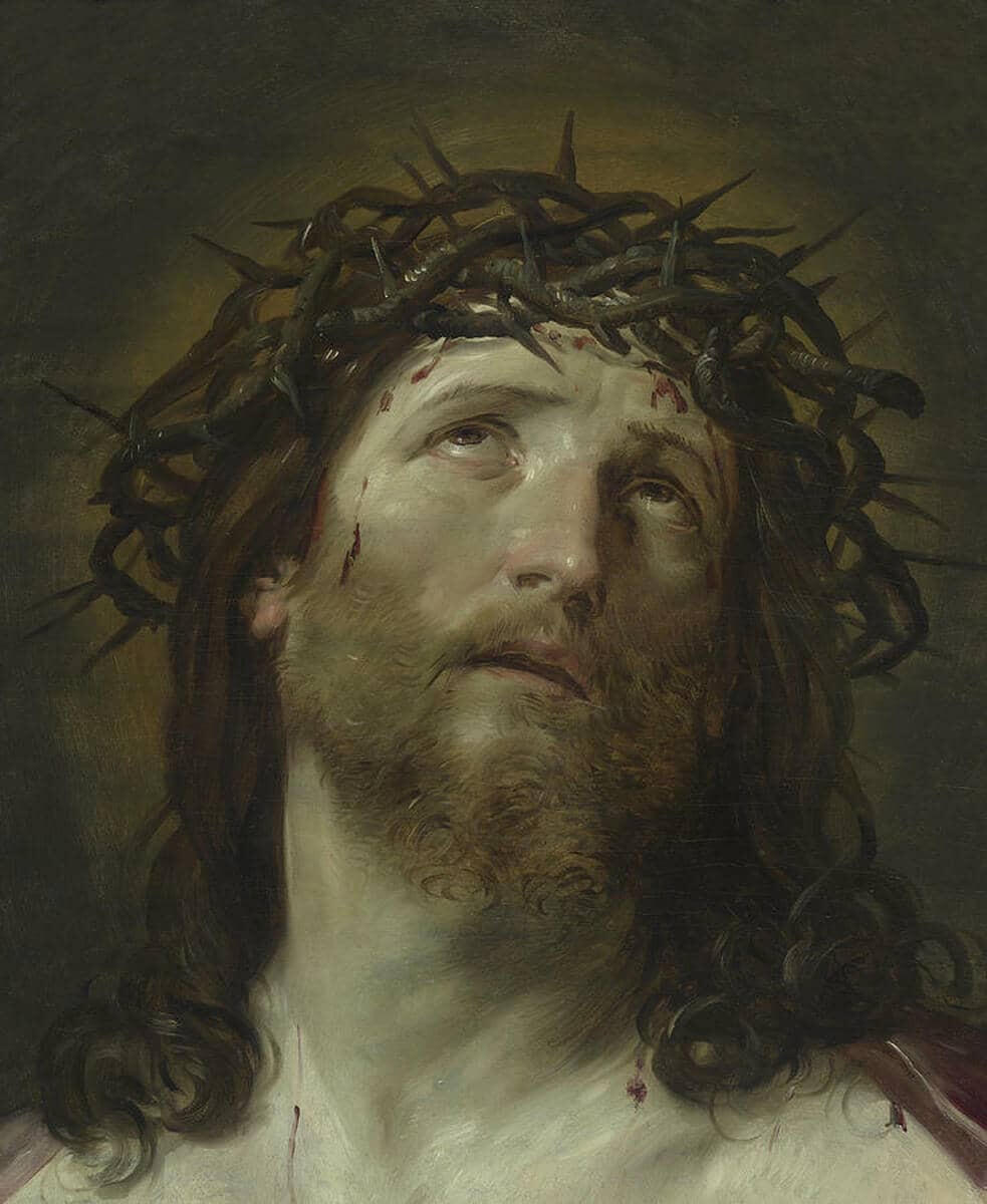 guido reni