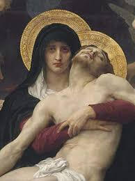 william-adolphe bouguereau