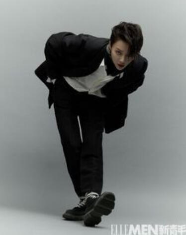 zack zhang