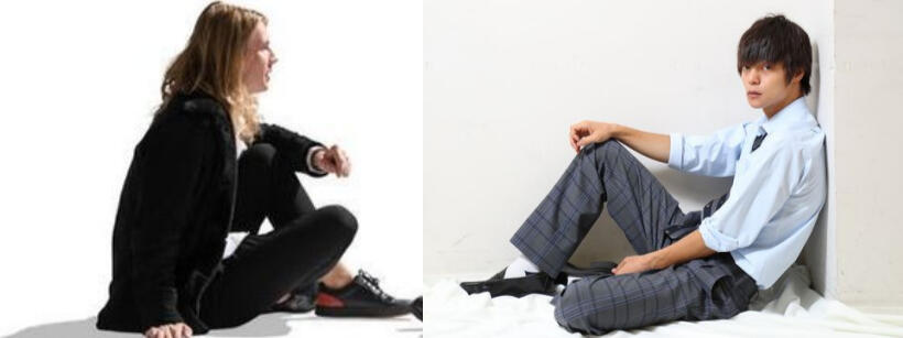 multi. unknown artists - composite