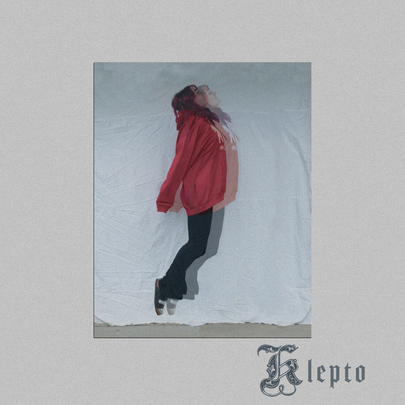 klepto