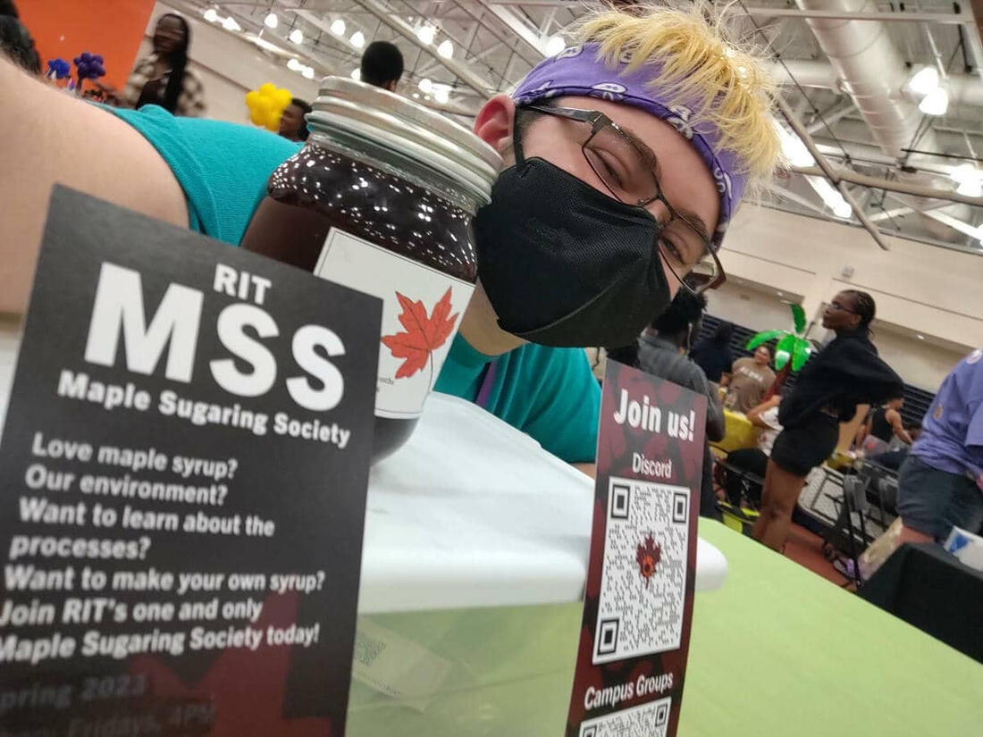 mss's second tiger club fair