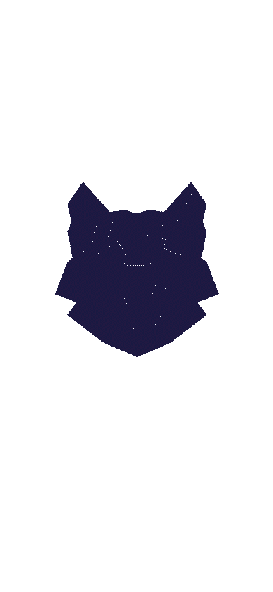 special loading circle