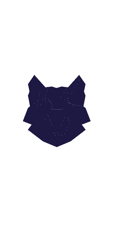 special loading circle