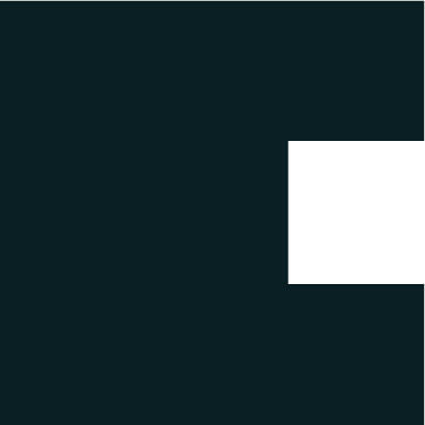 block mark