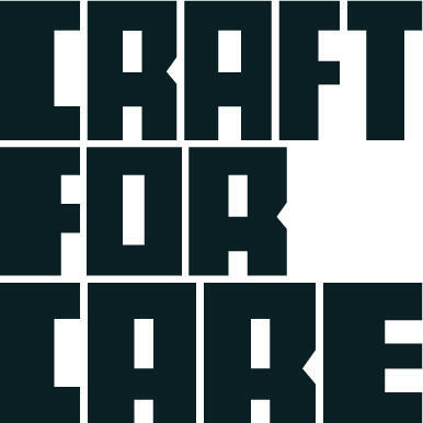 block lettermark