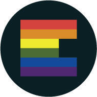 pride month