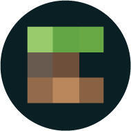 normal social icon