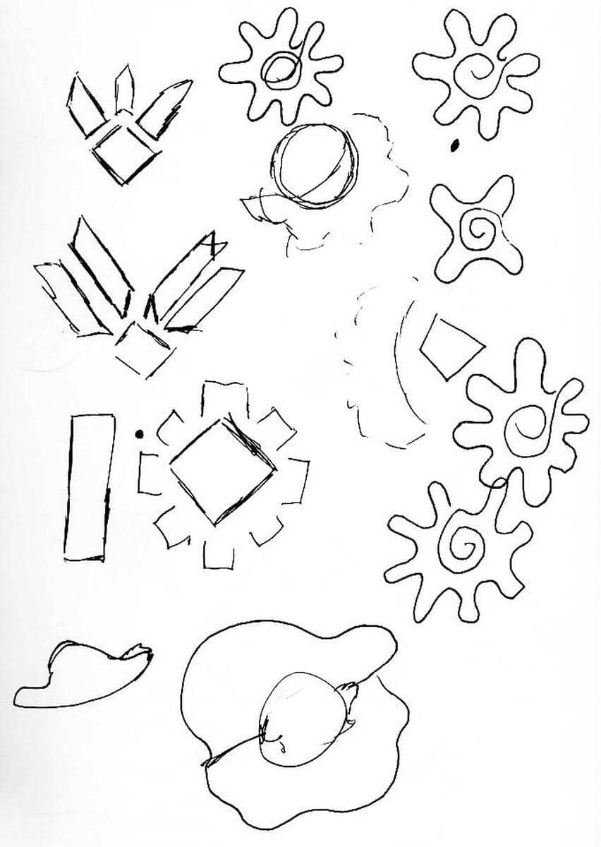 logo ideation cont.