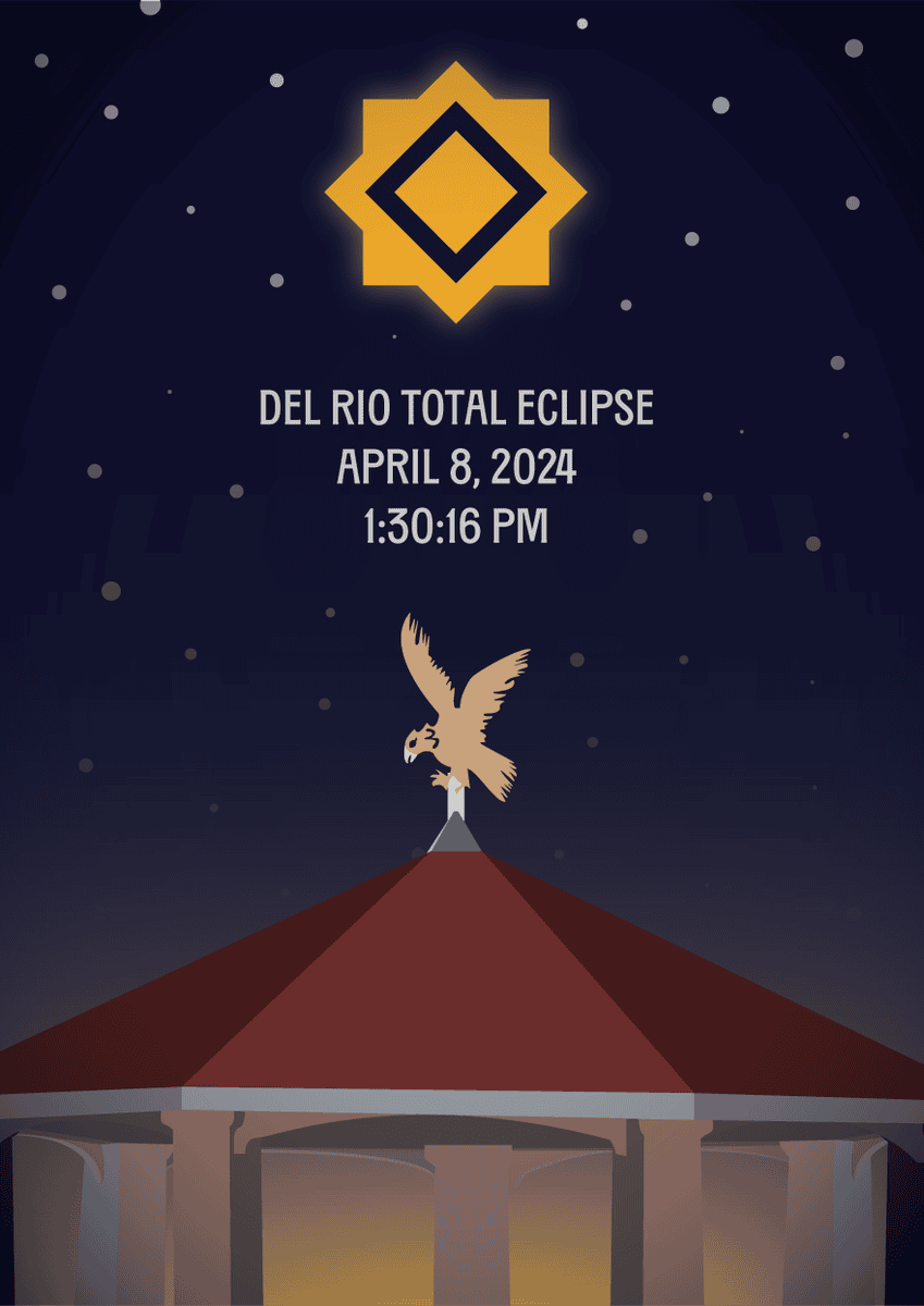 event memorable poster
