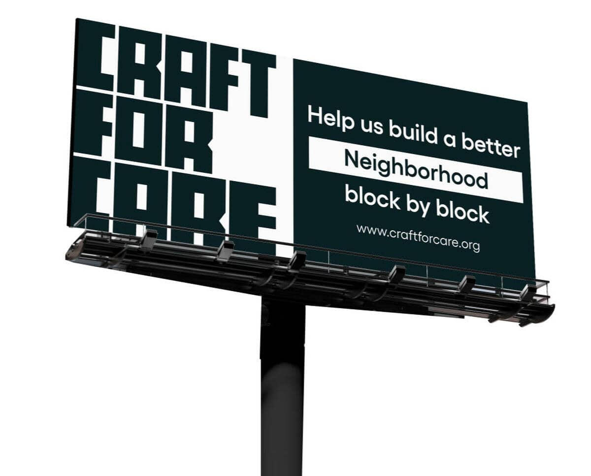billboard