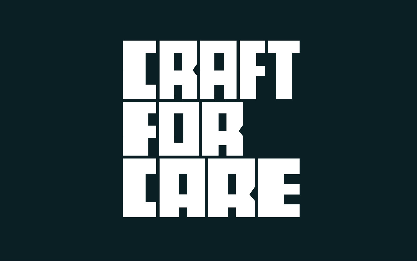 back cover of full brand book, available here