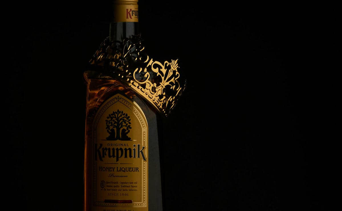unused krupnik outtake