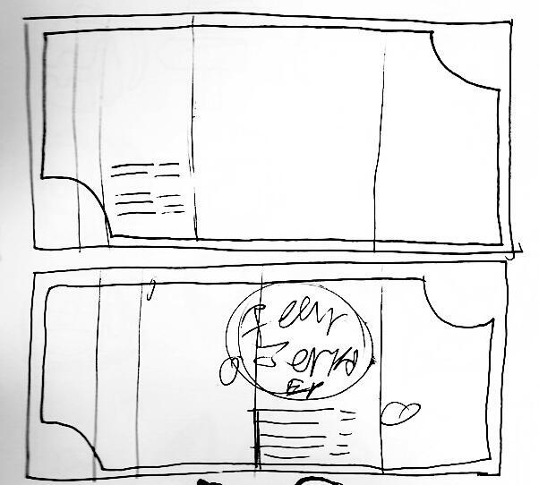 inside sketches