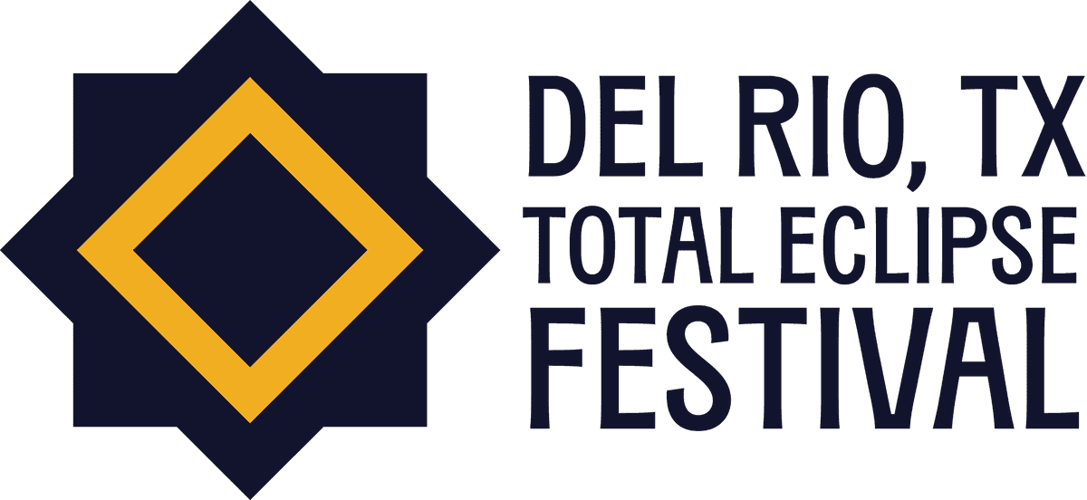 horizontal full logo