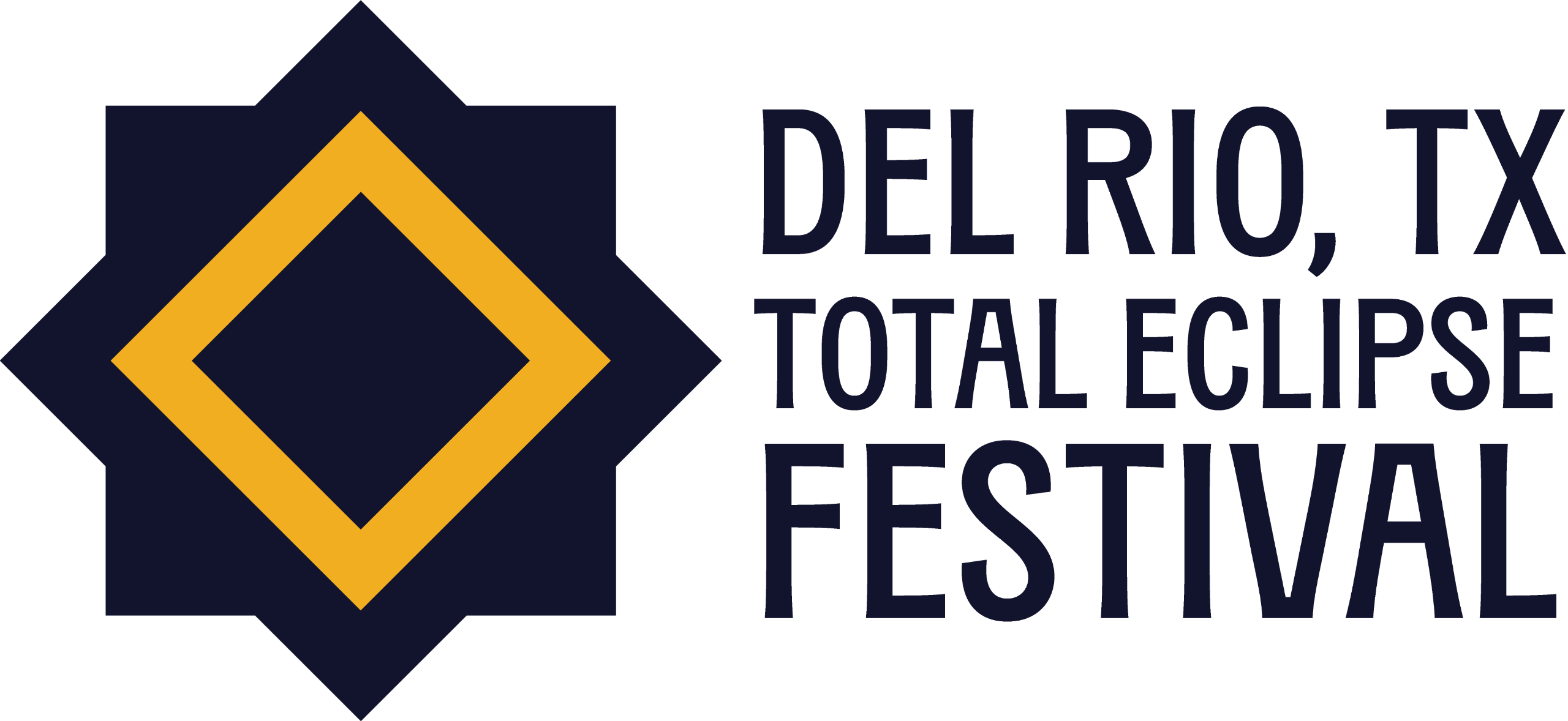 horizontal full logo