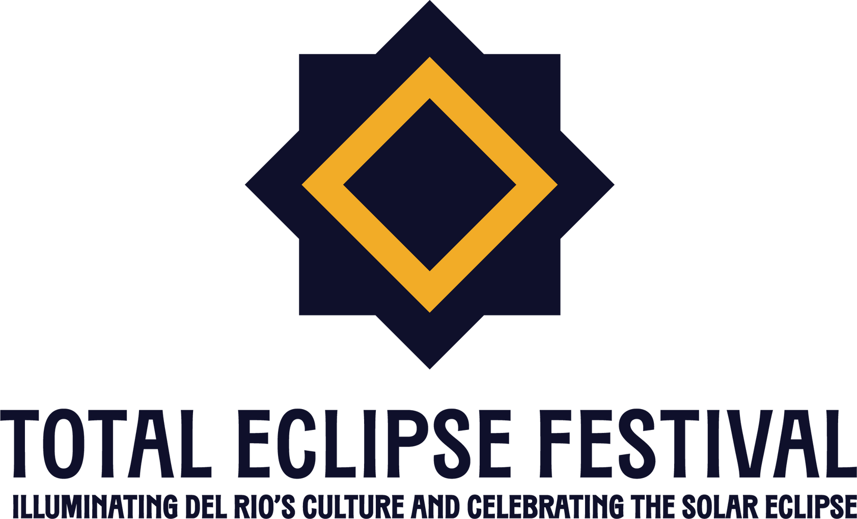 vertical event logo