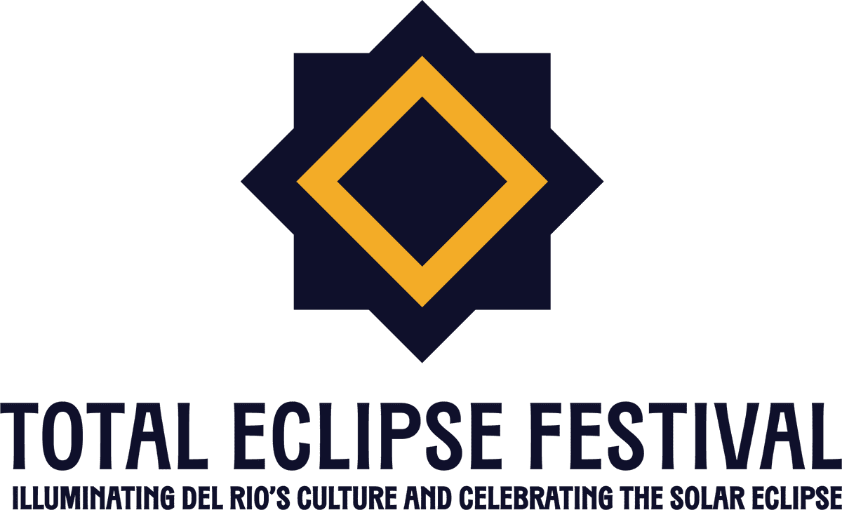 vertical event logo