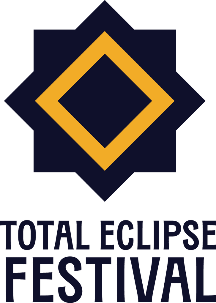 vertical short logo