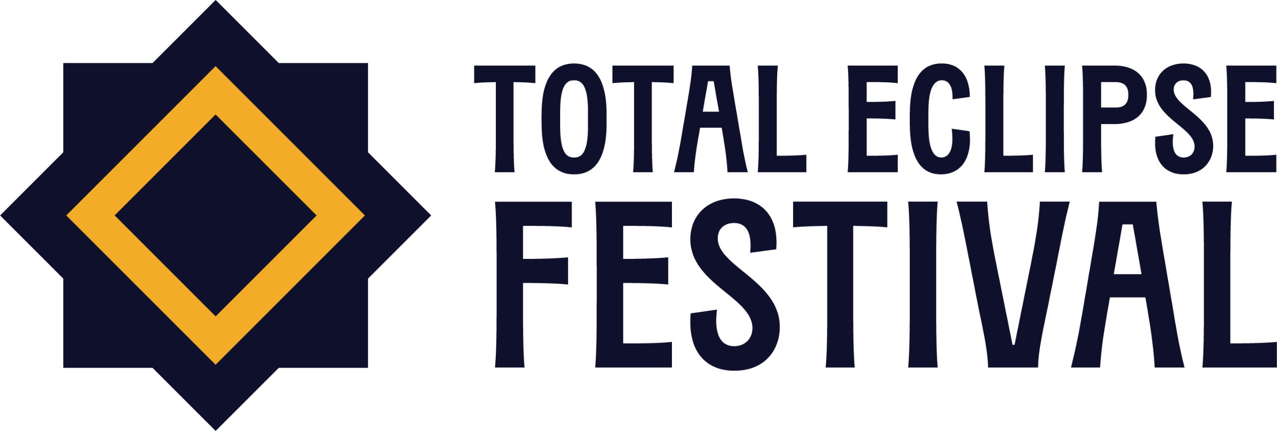 horizontal short logo