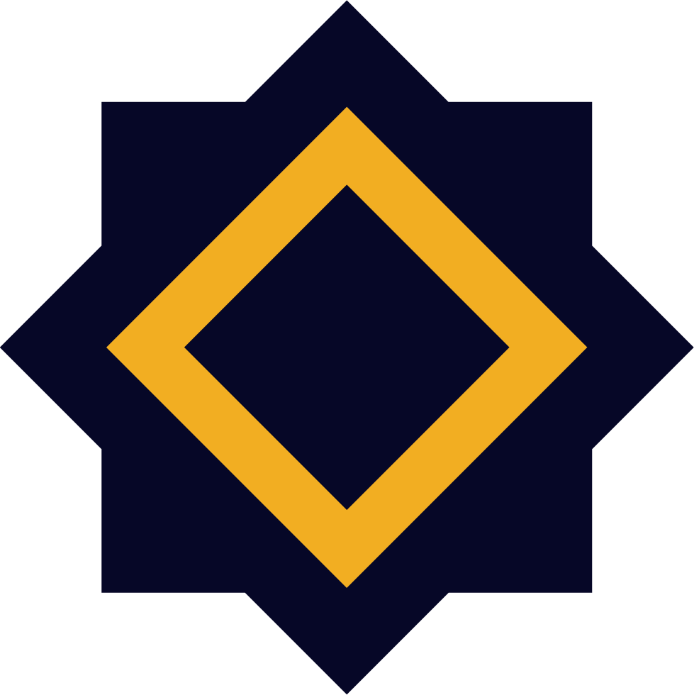 logomark