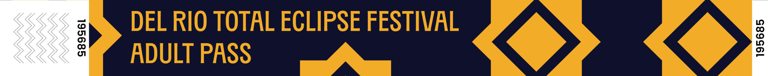 event adult/kid wristbands