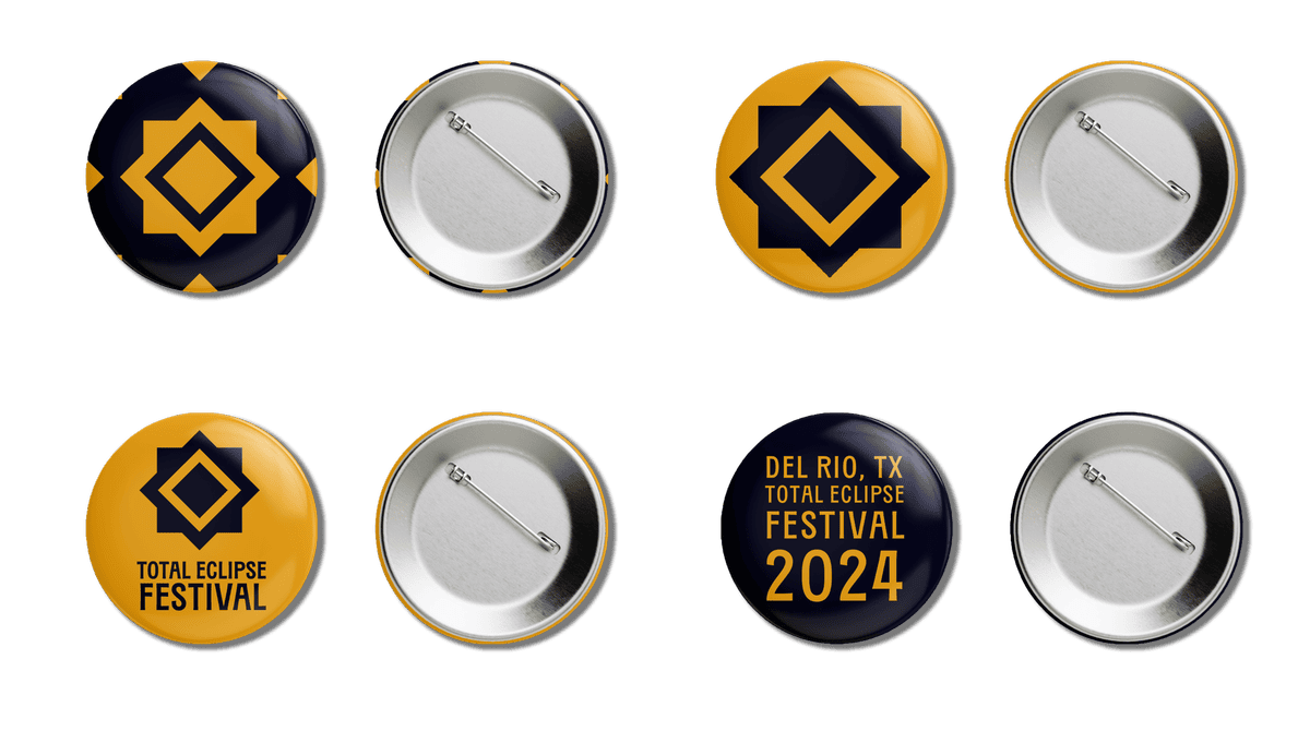 collectable buttons