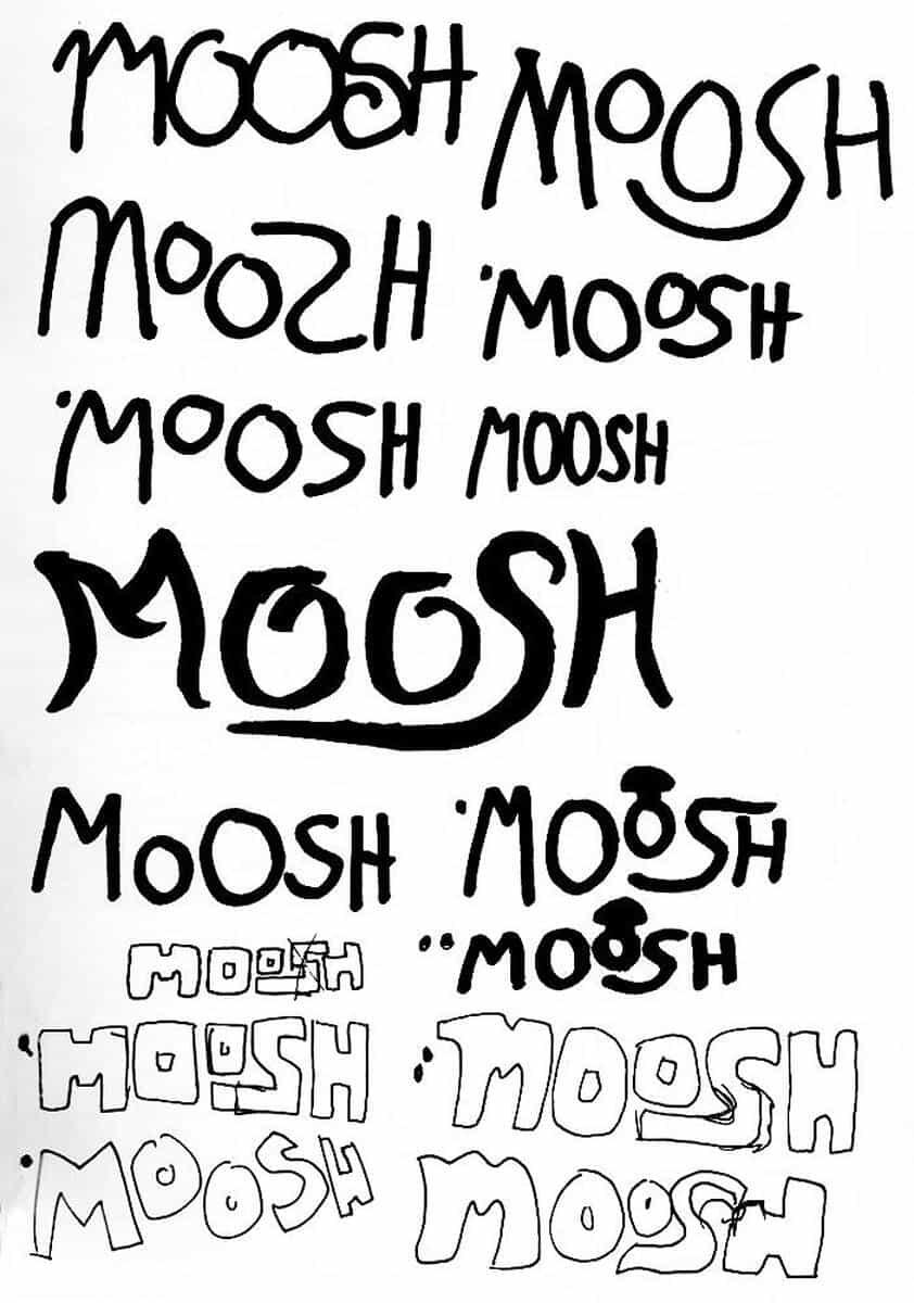even more logos!