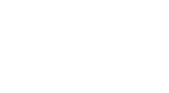 Lyle O. Leiws LOL! logo
