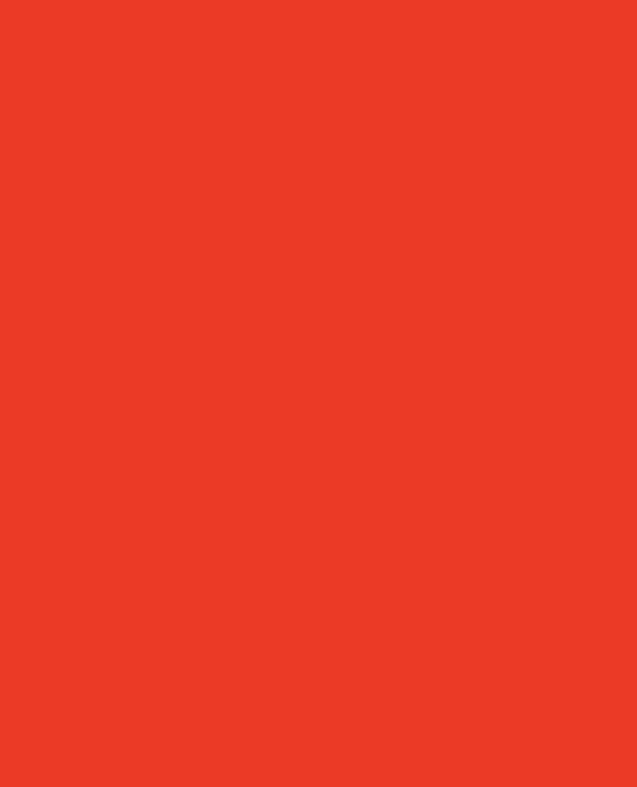 Lyle O. Leiws LOL! logo bouncing animation