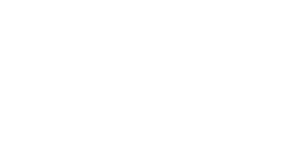 Lyle O. Leiws LOL! logo bouncing animation
