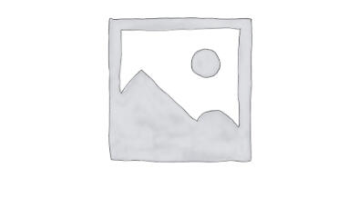 Lyle O. Leiws LOL! logo bouncing animation