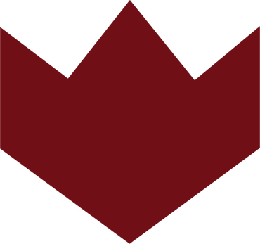Lyle O. Leiws LOL! logo bouncing animation